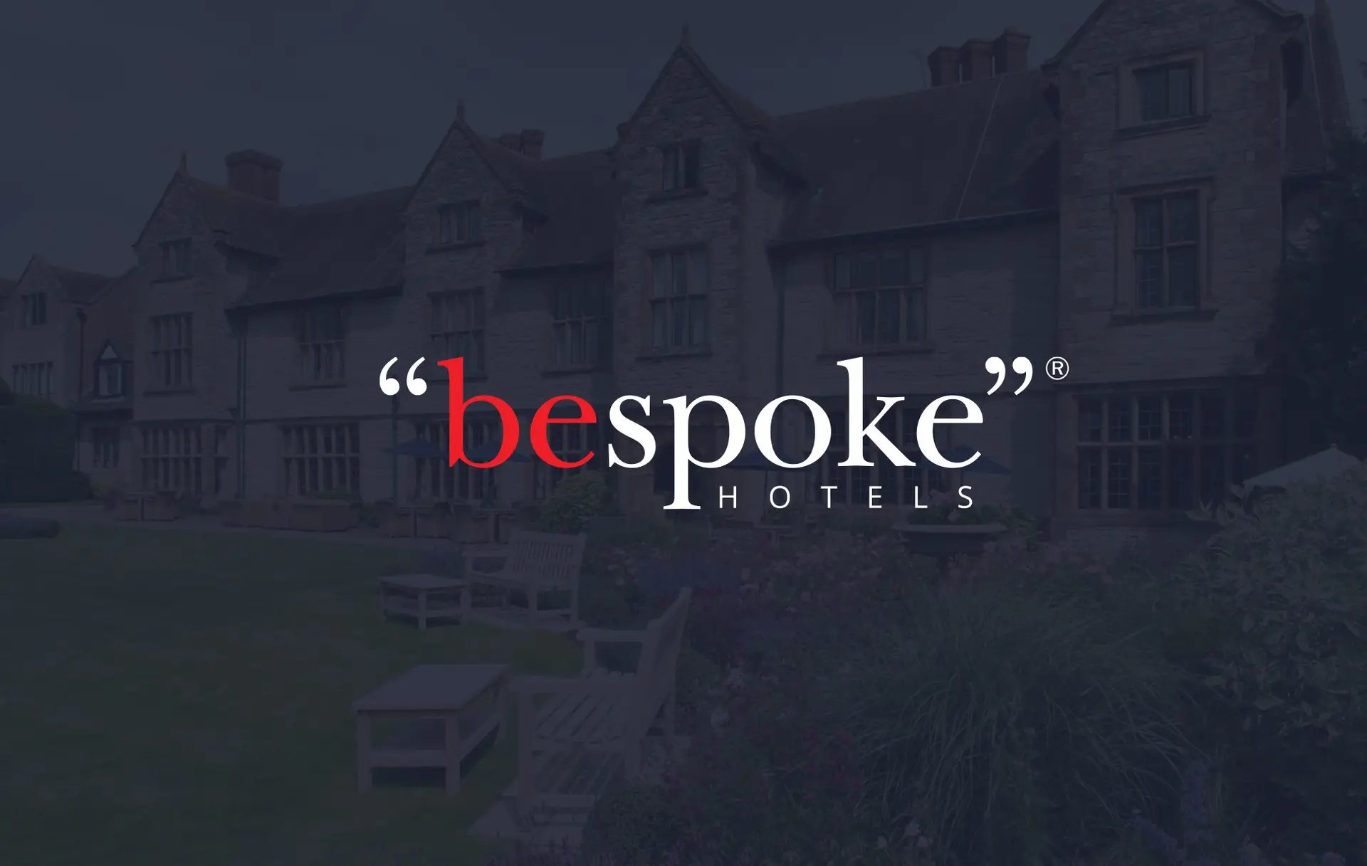 Bespoke Hotels Ltd_