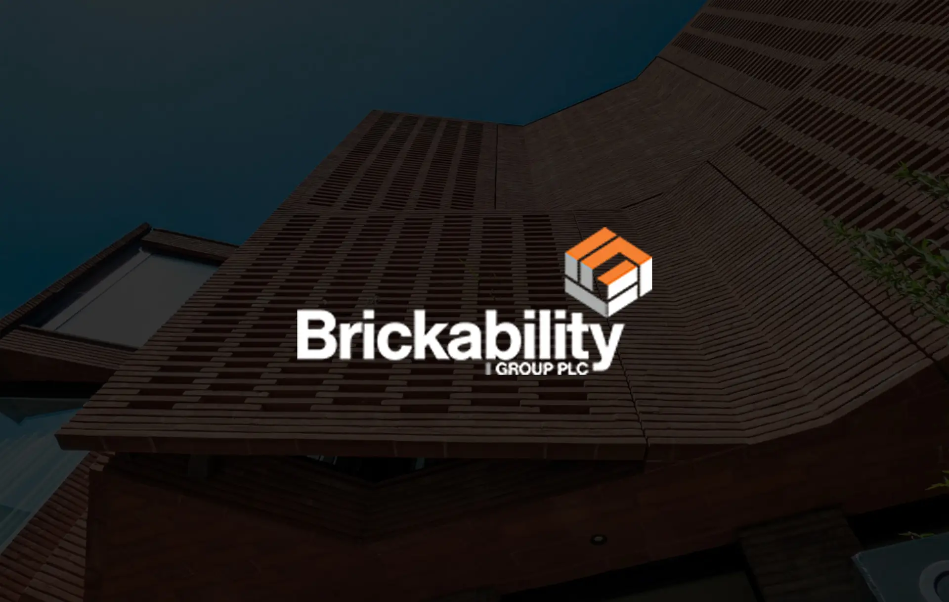 Brick-ability Group