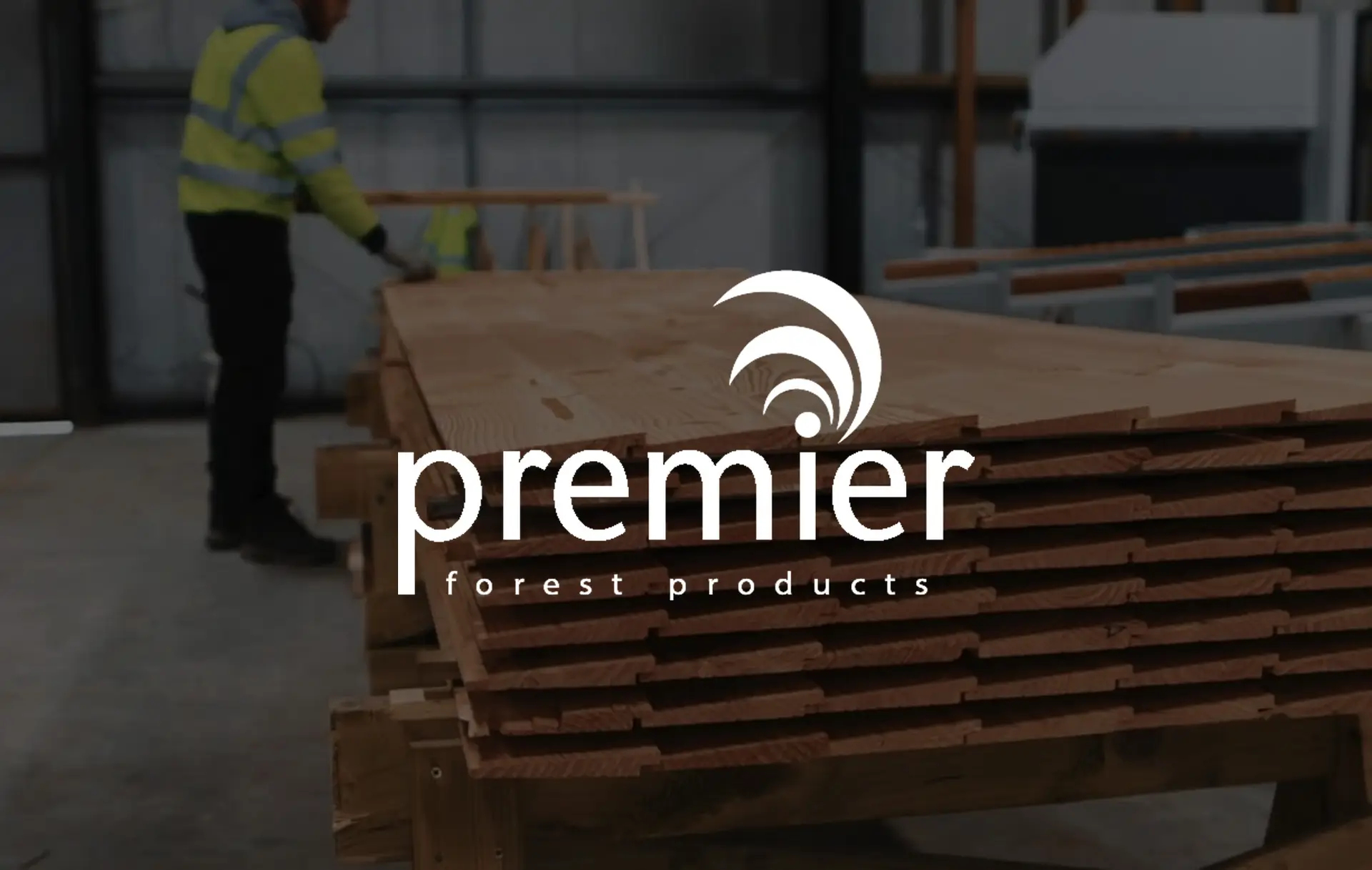 premier-forest-products