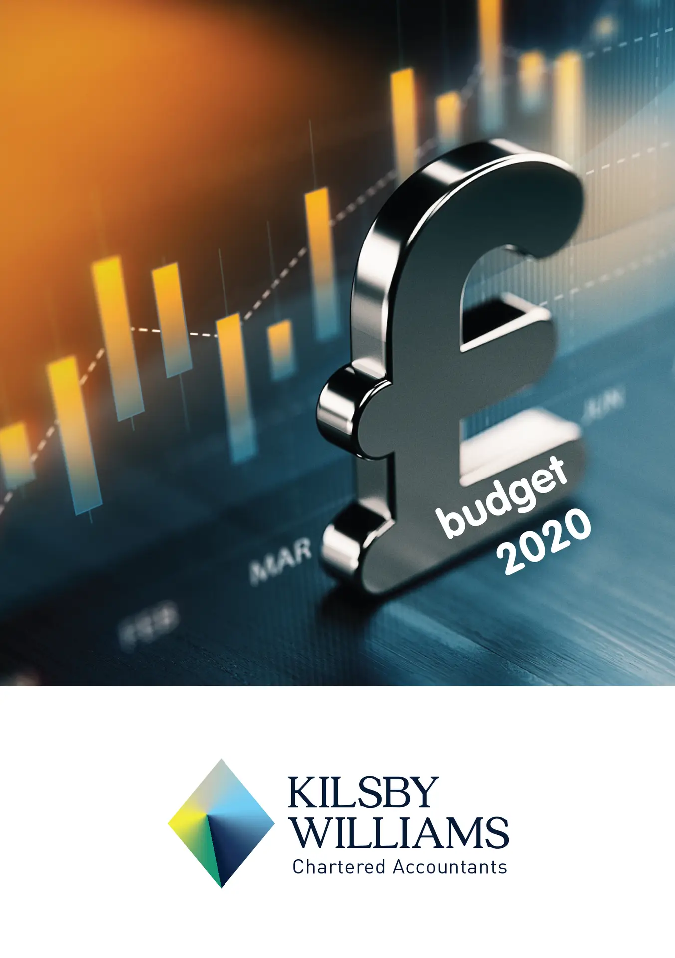 27240-KILSBYWI-A5-PDF-Ahead-of-the-Curve-18
