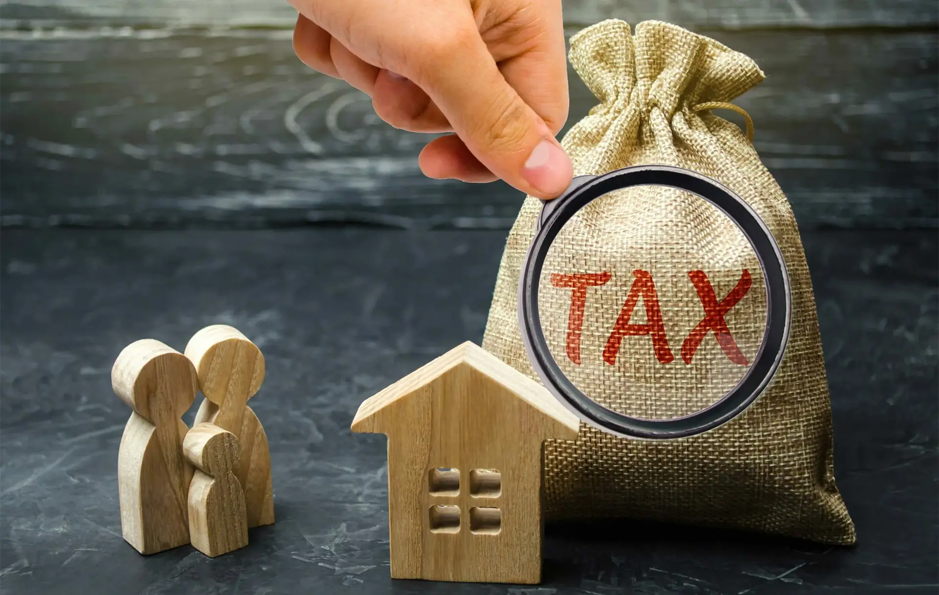 Inheritance Tax planning – a guide to smart giving