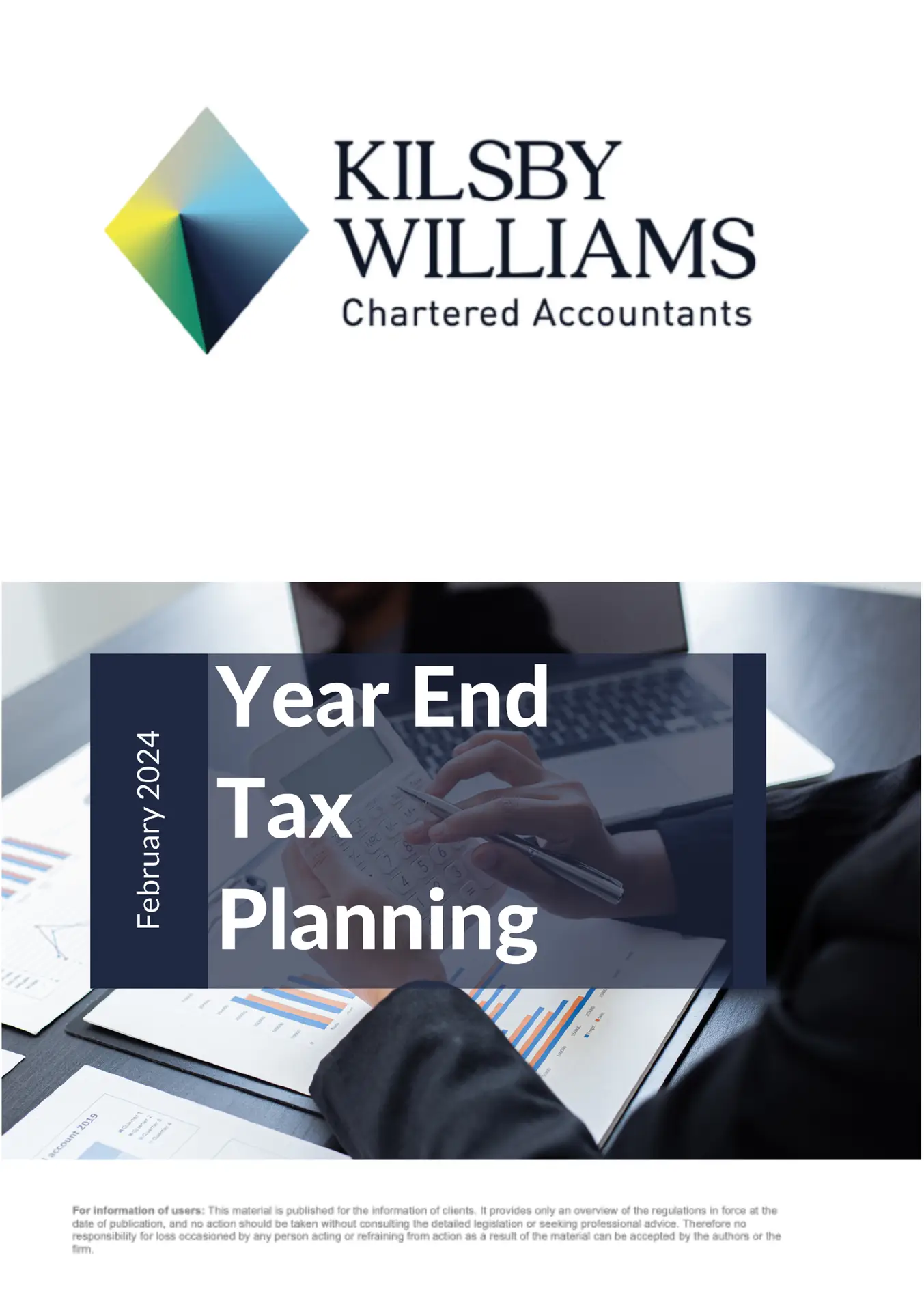 Year-End-Tax-Planning-Word-Feb-2024