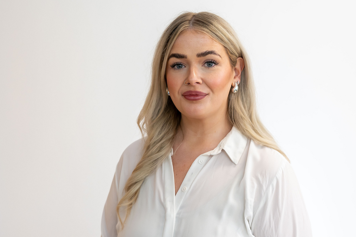 050825 - Effective - Newport, Wales, United Kingdom