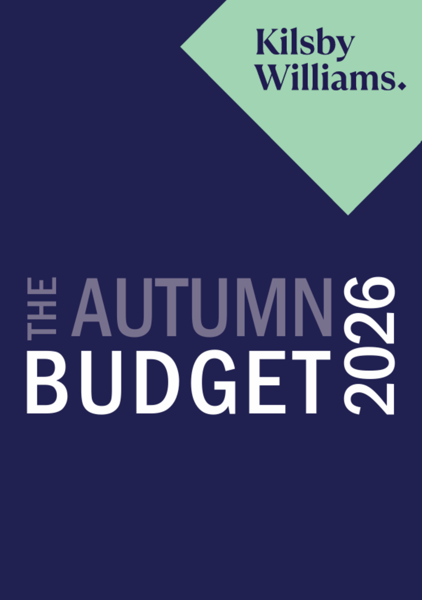 autumn 26 booklet cover